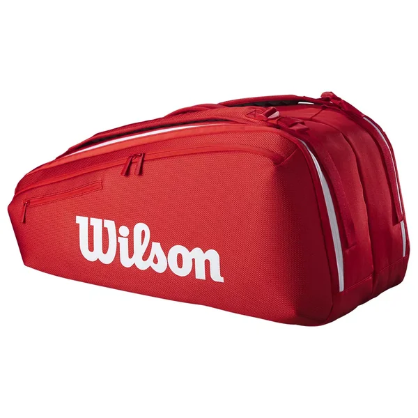 Bobine Wilson NXT 200m