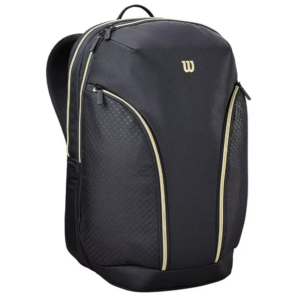 Bobine Wilson NXT Soft 200m