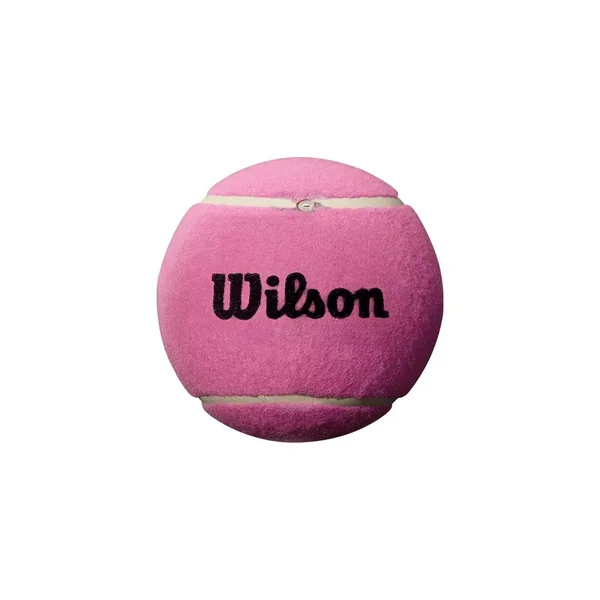 Bobine Wilson Revolve Spin Vert 200m