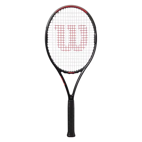 Bobine Wilson Revolve Twist Gris 200m