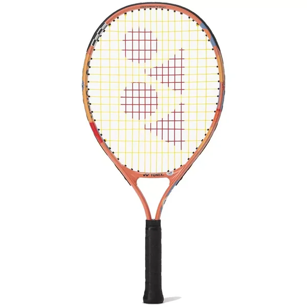 Bobine Yonex Poly Tour Pro Jaune 200m