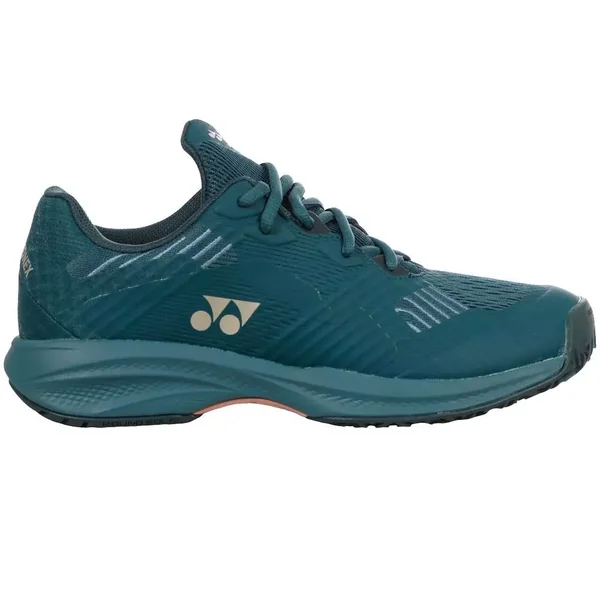 Bobine Yonex Poly Tour Rev Violet 200m