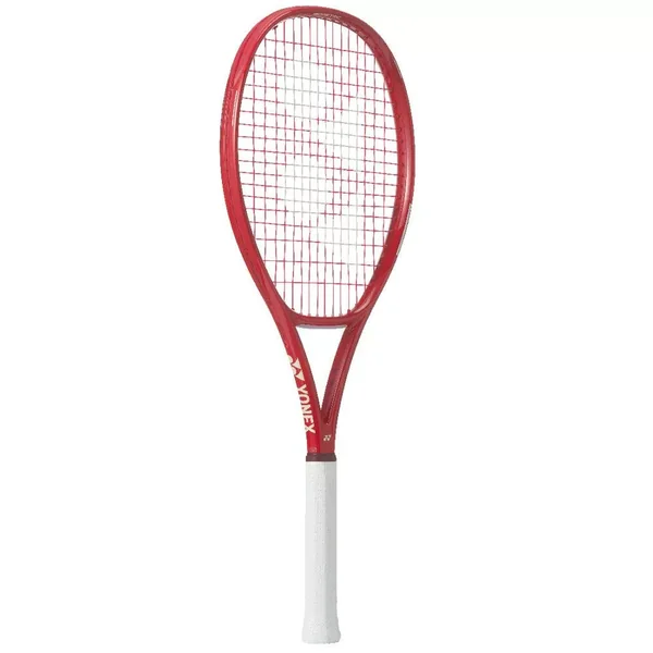 Bobine Yonex Poly Tour Strike Gris 200m