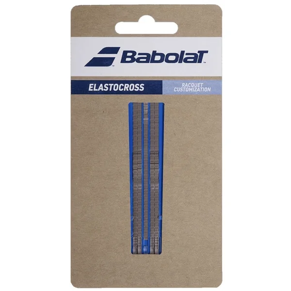 Bobine Yonex Rexis Speed 200m