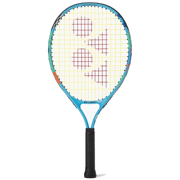 Bobine Yonex Rexis Speed 200m