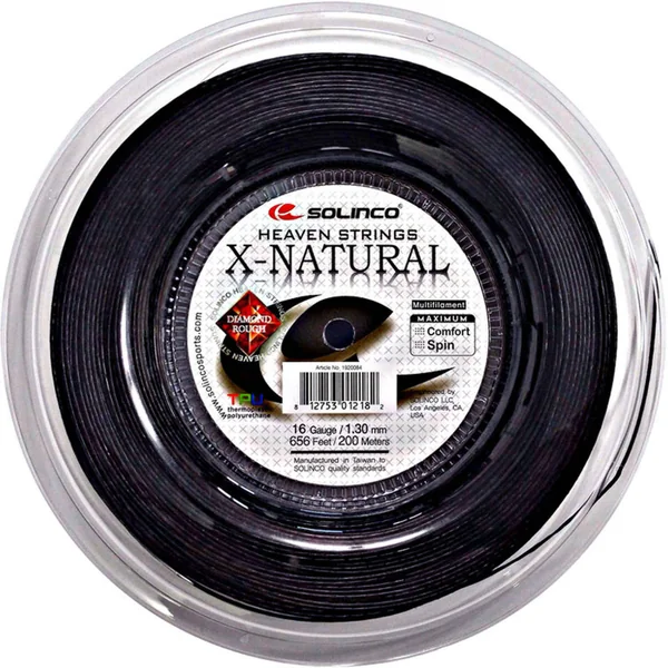Bobine Yonex Rexis Speed 200m