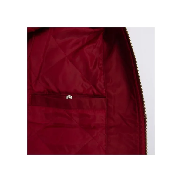 Bombers Nba Miami Heat