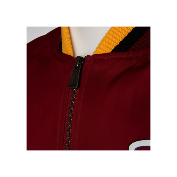 Bombers Nba Miami Heat