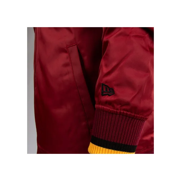 Bombers Nba Miami Heat