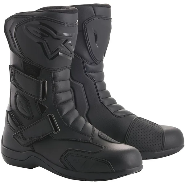 Bottes RADON DRYSTAR®
