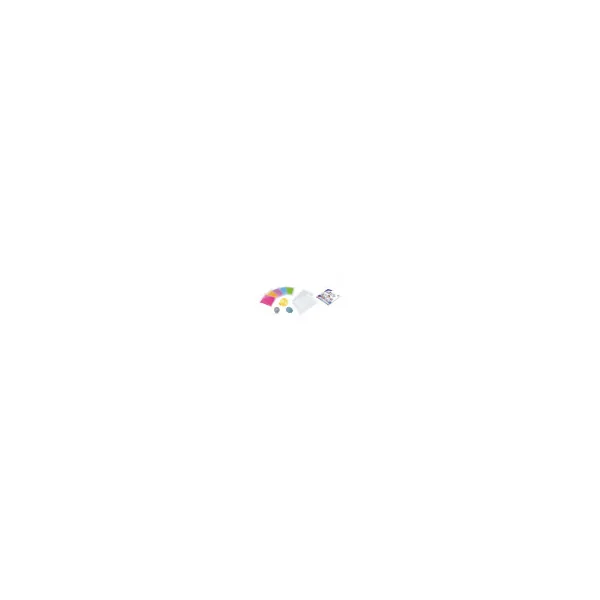 Bouncy Balls - Mini Lab