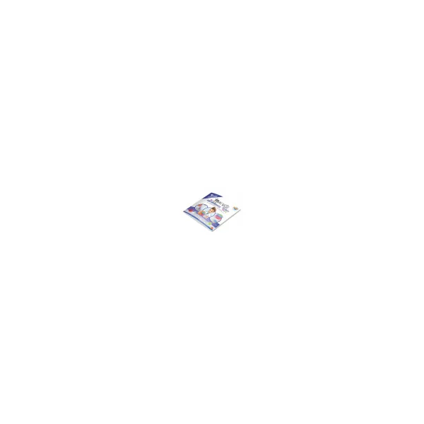 Bouncy Balls - Mini Lab