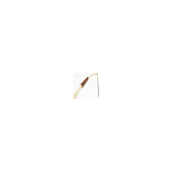 Bow Junior & 3 safety arrows Blue