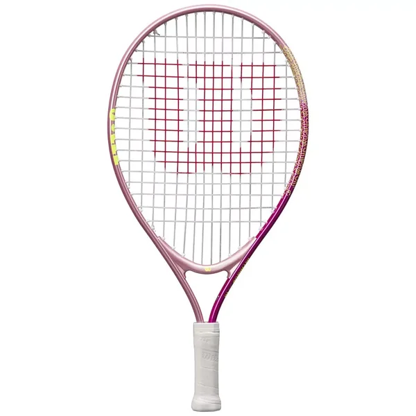 Boîte Antivibrateurs Wilson Emoji x 50