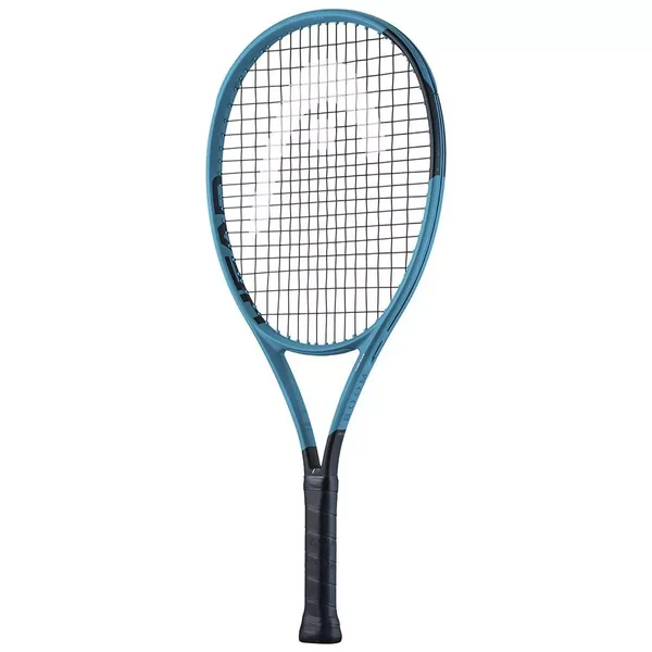 Boîte Surgrips Head Padel Pro Blanc x 60