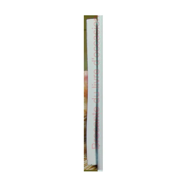 Bruxelles & Paris seront détruits - Ovnis Gloriae Mundi