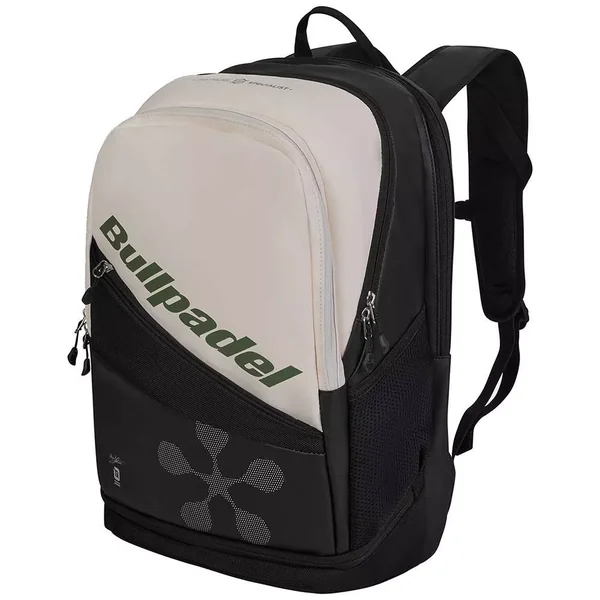 Bullpadel Pascal box 3 balles
