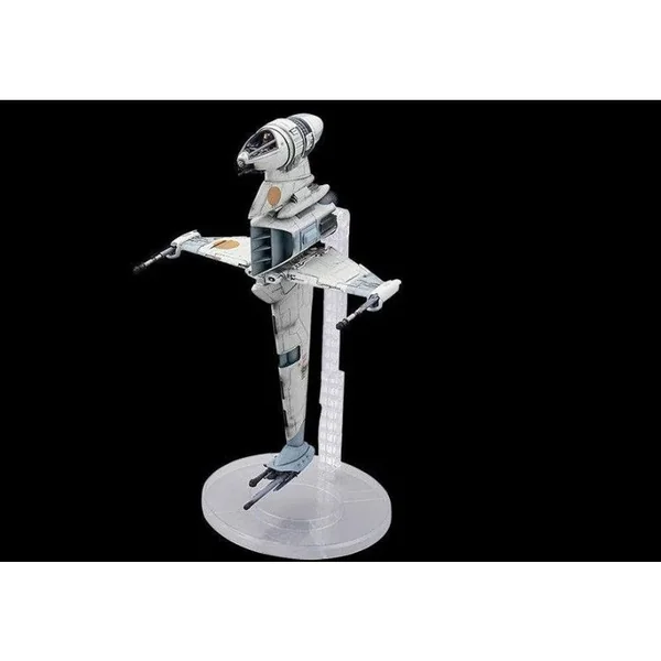 B-WING FIGHTER