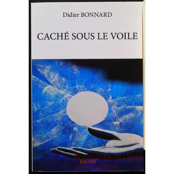 Caché sous le voile-1