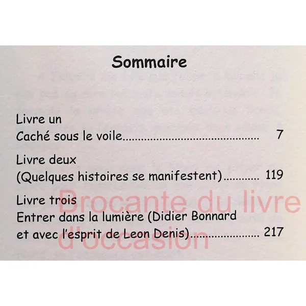 Caché sous le voile-1