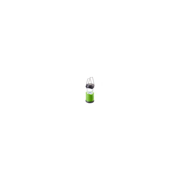 Camping Lantern