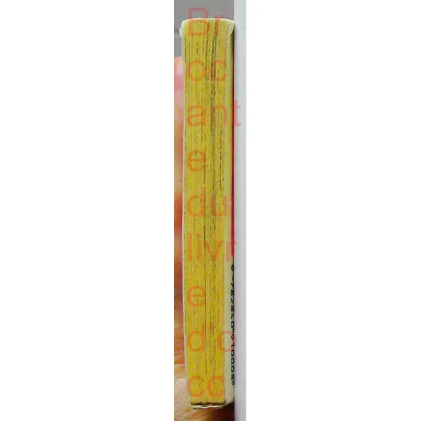Candy Numéro 1 (prix en fonction de l'>état)