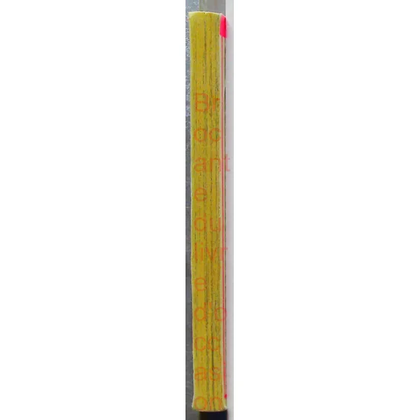 Candy Numéro 1 (prix en fonction de l'>état)