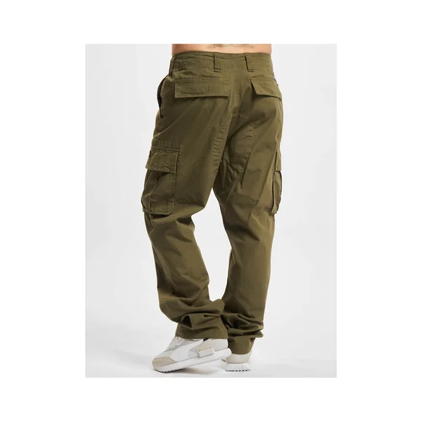 Cargo Dickies Eagle Bend Military Green