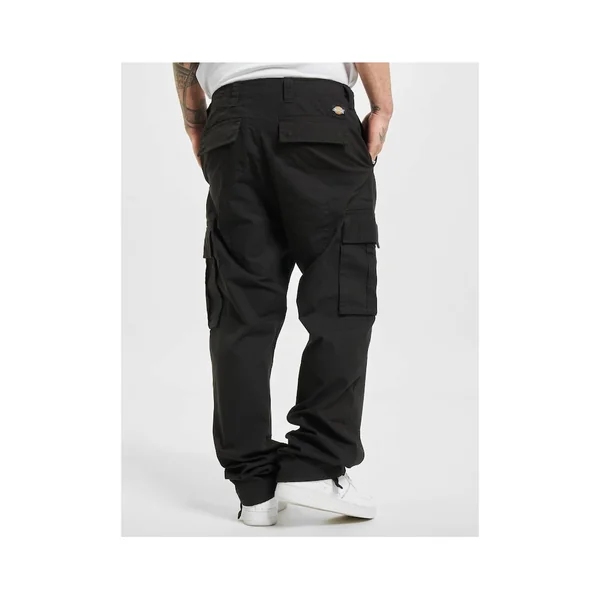 Cargo Dickies Eagle Bend Noir
