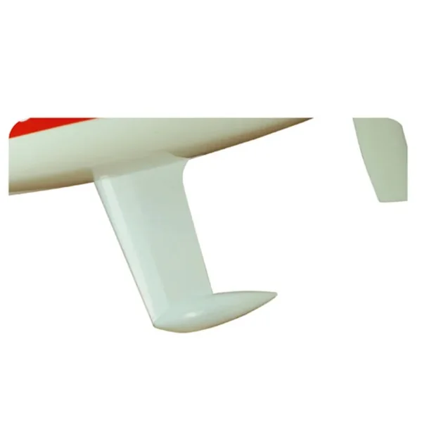 Caribbeam Sailboat RTS V2
