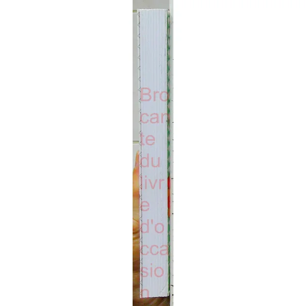 Carnaval de Venise