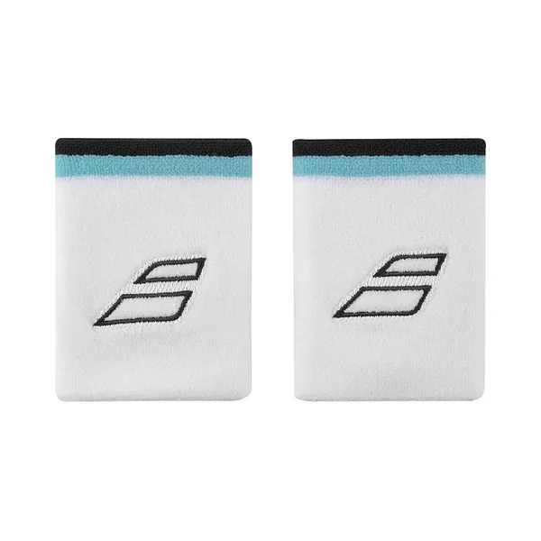 Carton 24 tubes de 3 balles Babolat Ace Padel