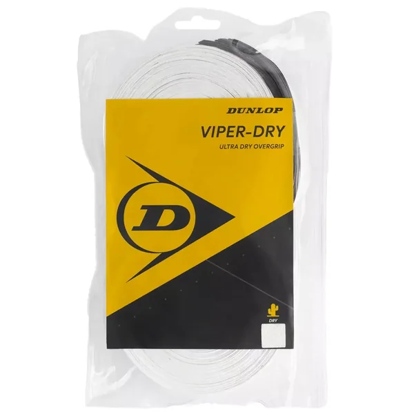 Carton 24 tubes de 3 balles Dunlop Pro Padel
