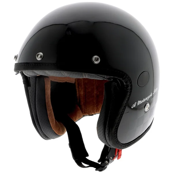 Casque COURSE