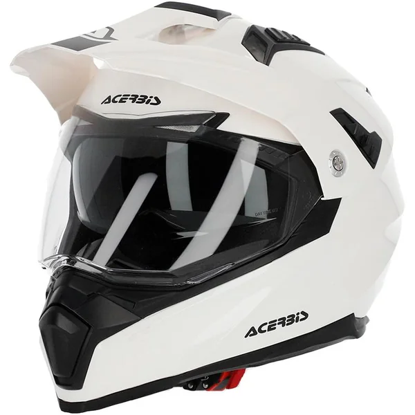 Casque cross over FLIP 22-06