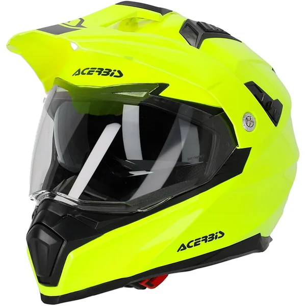 Casque cross over FLIP 22-06
