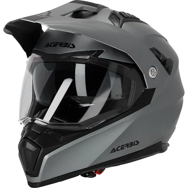 Casque cross over FLIP 22-06