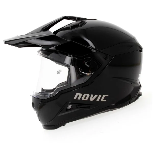 Casque crossover X-TERRA