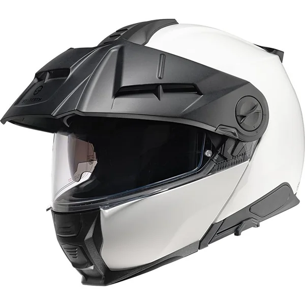 Casque E2 Glossy
