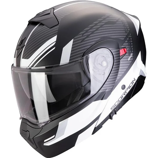 Casque EXO-930 EVO SIKON