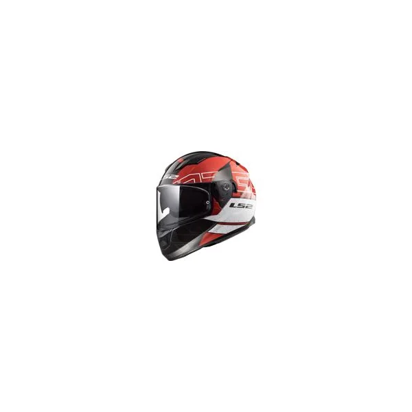 Casque FF320 STREAM EVO KUB