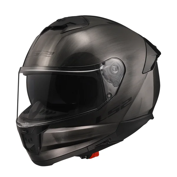 Casque FF808 STREAM II SOLID
