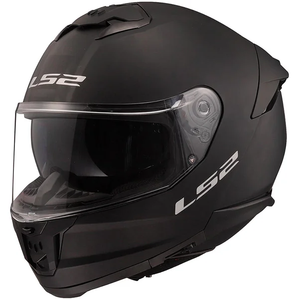 Casque FF808 STREAM II SOLID