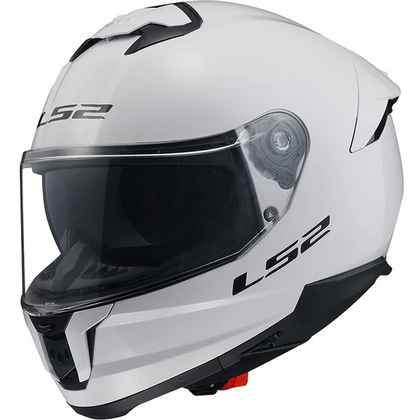 Casque FF808 STREAM II SOLID