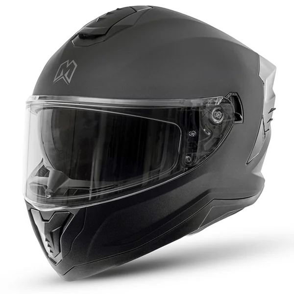 Casque M20