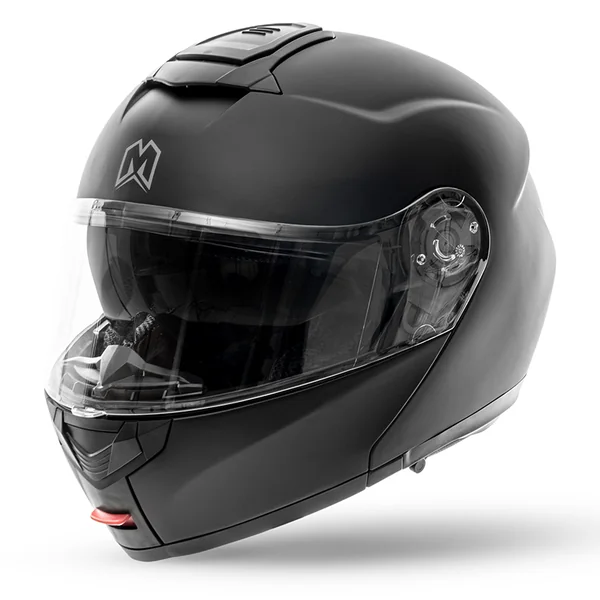 Casque M30