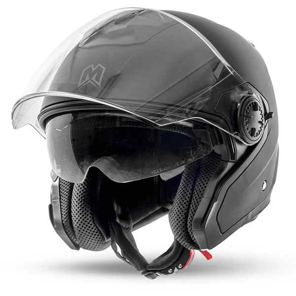 Casque M40