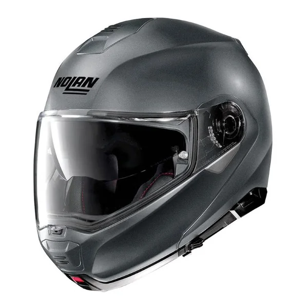 Casque N100-5 CLASSIQUE N-COM