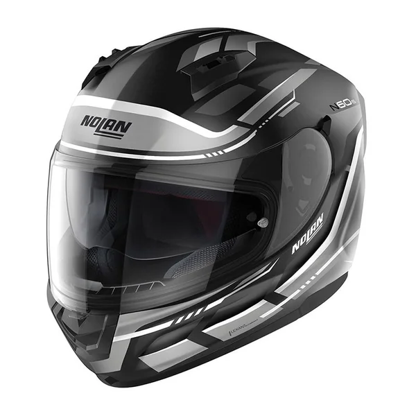 Casque N60-6 LANCER