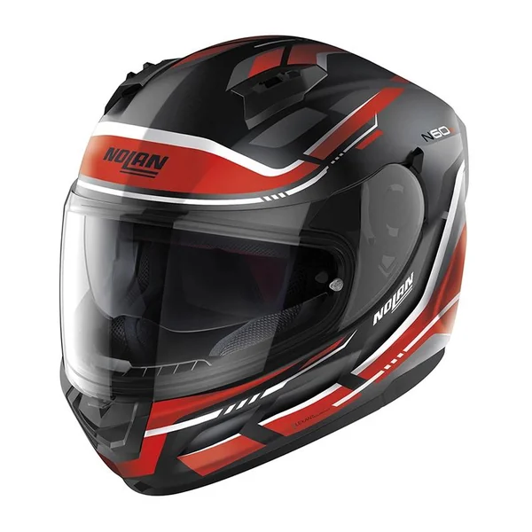 Casque N60-6 LANCER